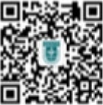 明胜m88官网