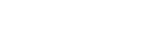 明胜m88官网