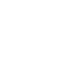 明胜m88官网