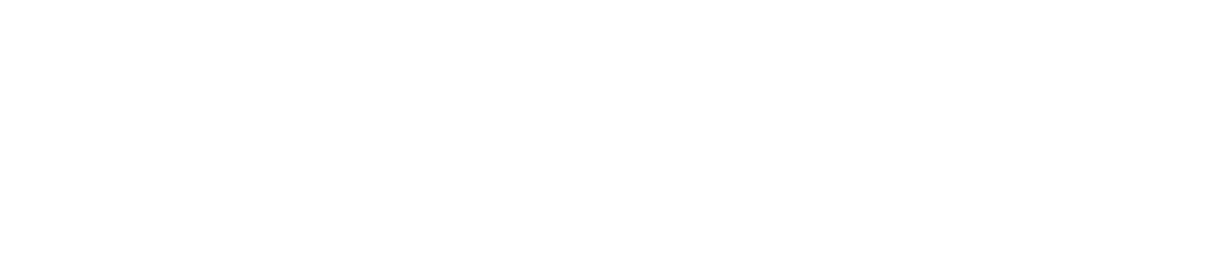 明胜m88官网